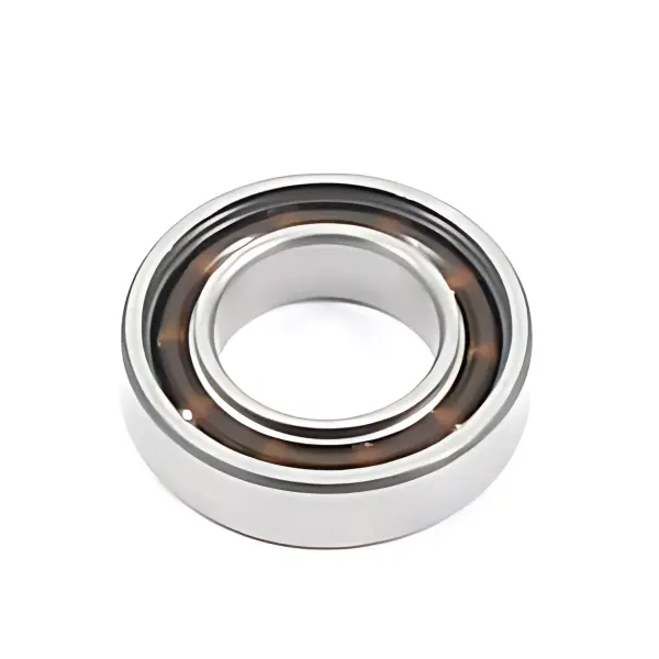 Fastrax Enduro Ball Bearing 14 X 25.4 X 6mm (Rear)