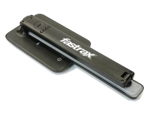 Fastrax Multi-Function LED Pit Light - EU 2-Pin — image 5 of 5