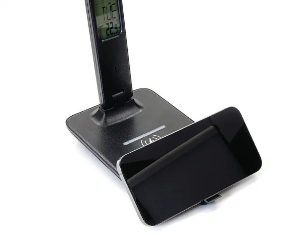 Fastrax Multi-Function LED Pit Light - EU 2-Pin — image 4 of 5