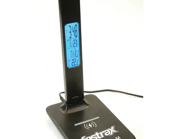 Fastrax Multi-Function LED Pit Light - EU 2-Pin — image 3 of 5