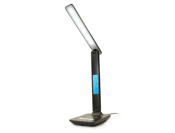 Fastrax Multi-Function LED Pit Light - EU 2-Pin — image 1 of 5