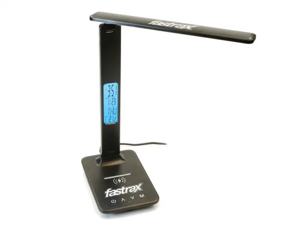 Fastrax Multi-Function LED Pit Light - EU 2-Pin — image 2 of 5