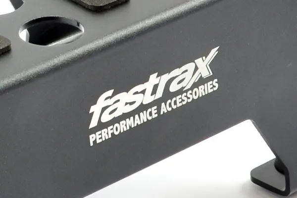 Fastrax Aluminium Car Maintenance Stand &mdash; image 11 of 28