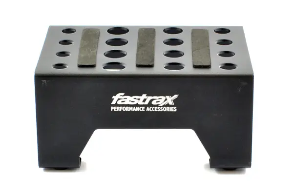 Fastrax Aluminium Car Maintenance Stand &mdash; image 13 of 28