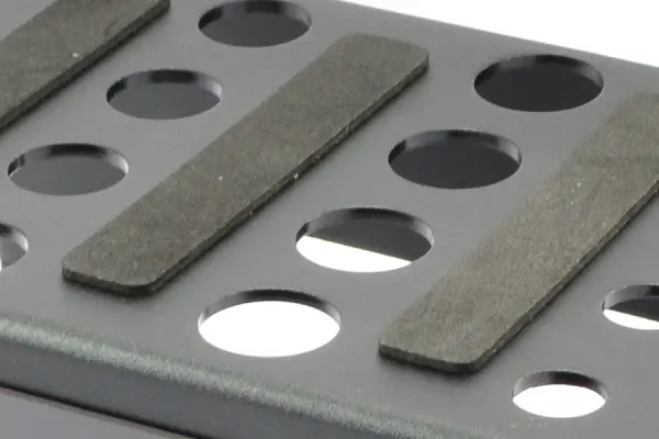 Fastrax Aluminium Car Maintenance Stand &mdash; image 10 of 28