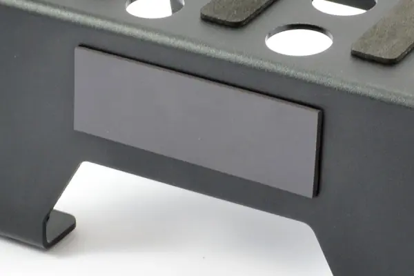 Fastrax Aluminium Car Maintenance Stand &mdash; image 12 of 28