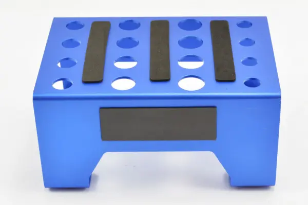 Fastrax Aluminium Car Maintenance Stand &mdash; image 12 of 16