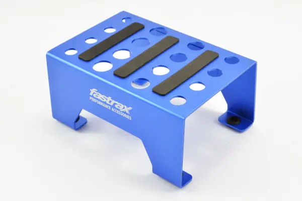 Fastrax Aluminium Car Maintenance Stand &mdash; image 21 of 28