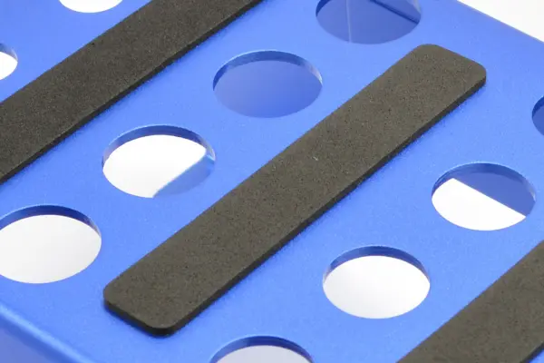 Fastrax Aluminium Car Maintenance Stand &mdash; image 23 of 28