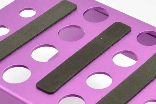 Fastrax Aluminium Car Maintenance Stand &mdash; image 18 of 28