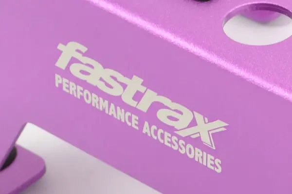 Fastrax Aluminium Car Maintenance Stand &mdash; image 10 of 16