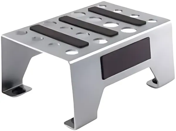 Fastrax Aluminium Car Maintenance Stand &mdash; image 24 of 28