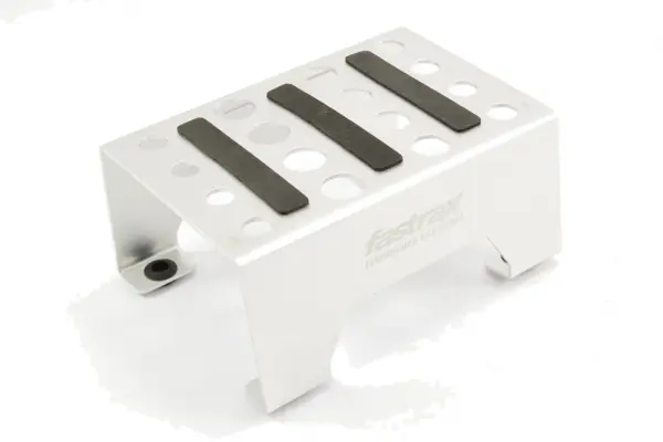 Fastrax Aluminium Car Maintenance Stand &mdash; image 26 of 28