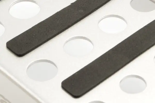 Fastrax Aluminium Car Maintenance Stand &mdash; image 28 of 28