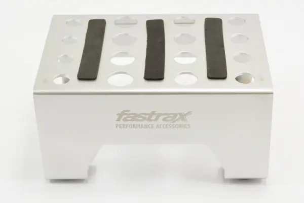 Fastrax Aluminium Car Maintenance Stand &mdash; image 27 of 28