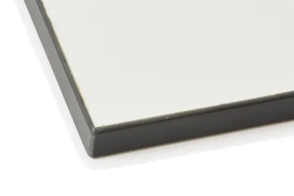 Fastrax Medium Car Setup Board — image 6 of 6