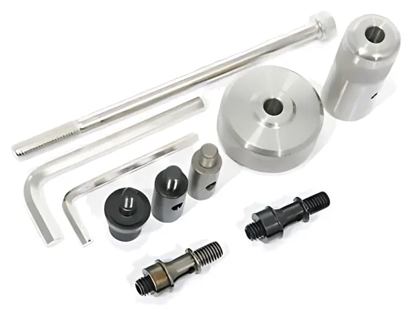 .10/.15 Crankcase Bearing Insertion/Removal Tool — image 1 of 4