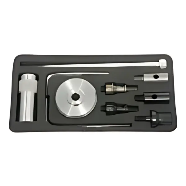 Fastrax .21 Crankcase Bearing Puller Insertion/Removal Tool — image 1 of 4