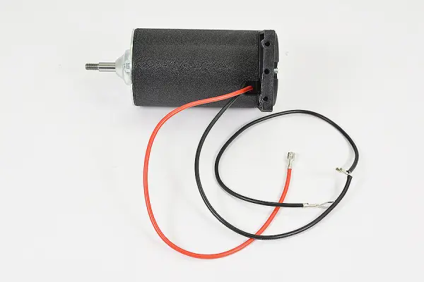 Fastrax 12V Motor For Fast555 — image 4 of 4