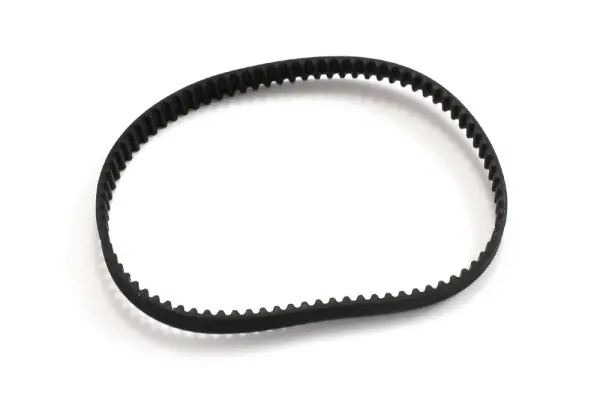 Fastrax Power-Start Drive Belt &mdash; image 2 of 2