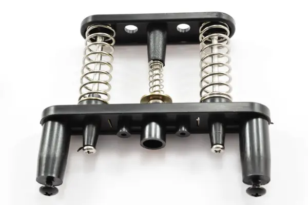Fastrax Power-Start Start Switch W/Pin/Spring + Screw &mdash; image 2 of 2