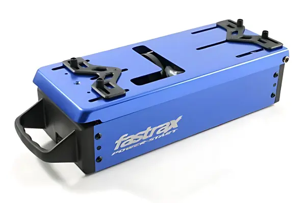 Fastrax Power Start Universal Starter Box — image 1 of 4