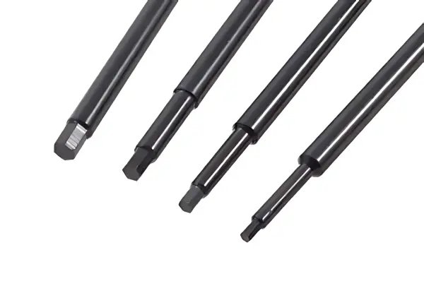 Fastrax Team Tool 2.0mm/ 5/64 Hex Wrench Replacement Tip — image 1 of 2