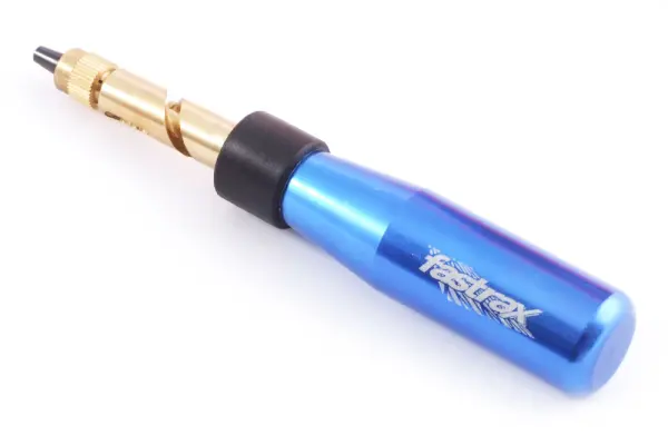 Fastrax Tyre Hole Punch Tool — image 6 of 6