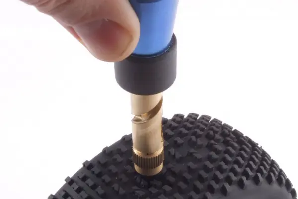 Fastrax Tyre Hole Punch Tool — image 4 of 5