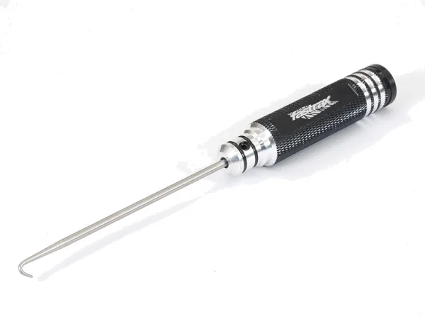 Fastrax Team Tool Manifold Spring Tool &mdash; image 4 of 5