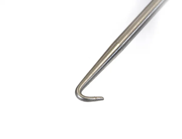 Fastrax Team Tool Manifold Spring Tool &mdash; image 5 of 5