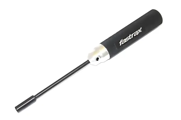 Fastrax Pro 4.5mm Nut Driver Ball Head — image 1 of 2