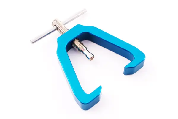 Fastrax Aluminium Flywheel Puller &mdash; image 2 of 2