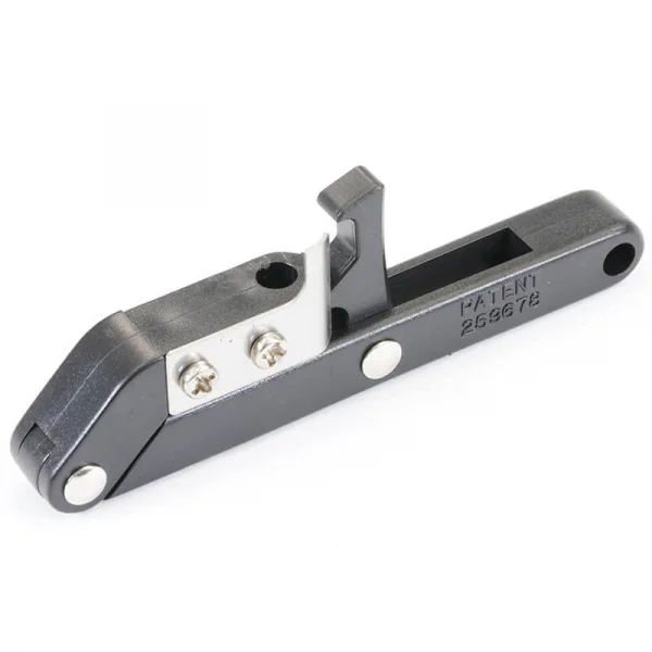 Fastrax Team Tools - Clutch Removal Tool