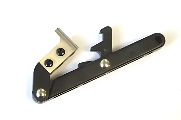 Fastrax Team Tools - Clutch Removal Tool — image 1 of 5