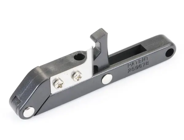 Fastrax Team Tools - Clutch Removal Tool — image 5 of 5