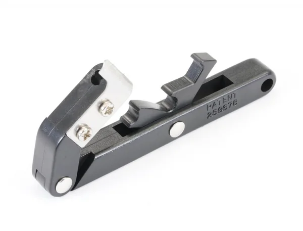 Fastrax Team Tools - Clutch Removal Tool — image 5 of 5