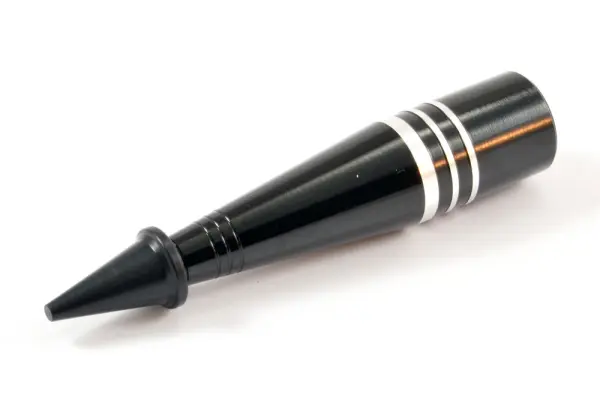 Fastrax Universal Engine Stopper Tool &mdash; image 3 of 3