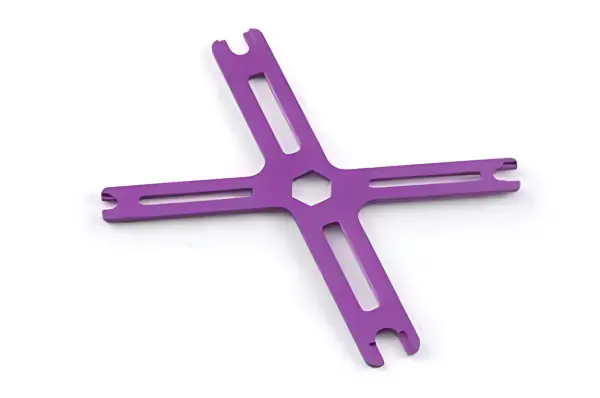 Fastrax E-Clip Tool — image 1 of 4