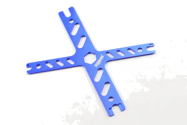 Fastrax E-Clip Tool — image 5 of 5