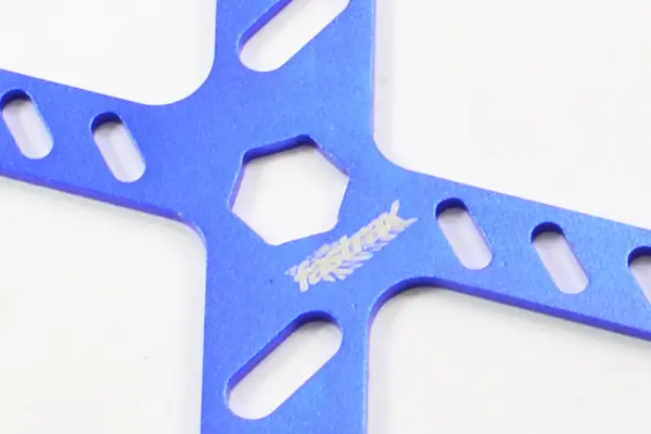 Fastrax E-Clip Tool — image 4 of 5