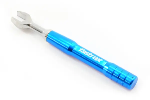 Fastrax 4mm Turnbuckle Wrench — image 3 of 3