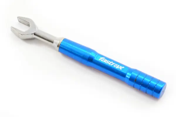Fastrax 5mm Turnbuckle Wrench — image 3 of 3
