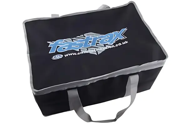 Fastrax Truggy/Buggy Carry Bag — image 1 of 7
