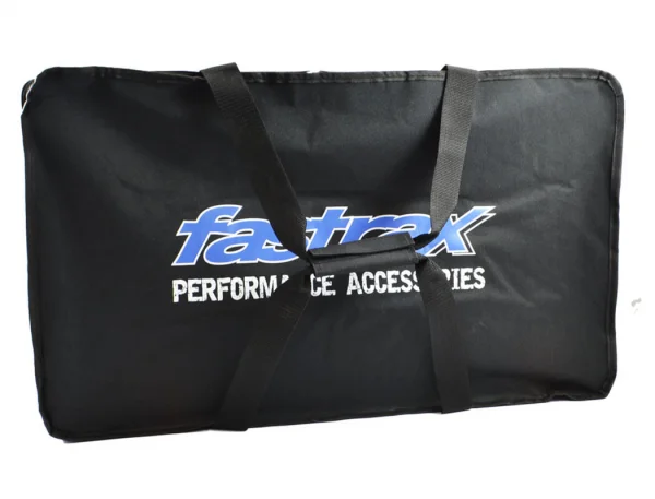 Fastrax Truggy/Buggy Carry Bag — image 4 of 7