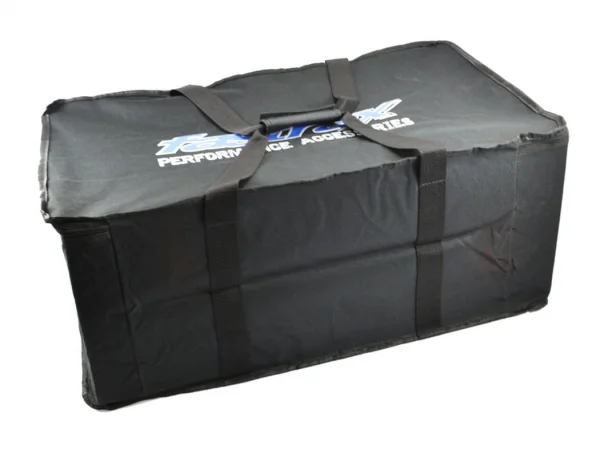 Fastrax Truggy/Buggy Carry Bag — image 5 of 7