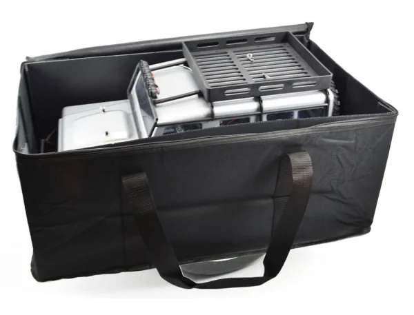 Fastrax Truggy/Buggy Carry Bag — image 6 of 7