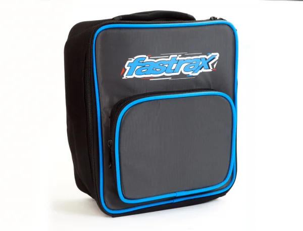 Fastrax Transmitter Bag For Stick Radios