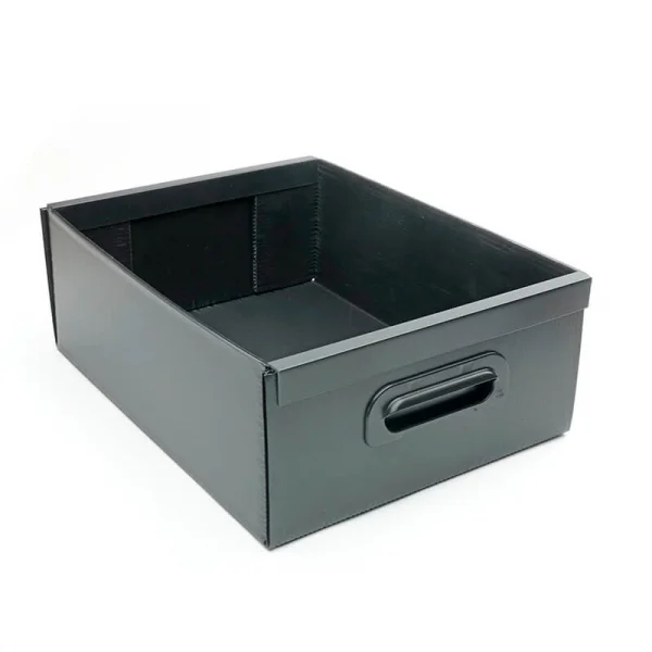 Fastrax Small Drawer For Fast688 Hauler Bag — image 2 of 2