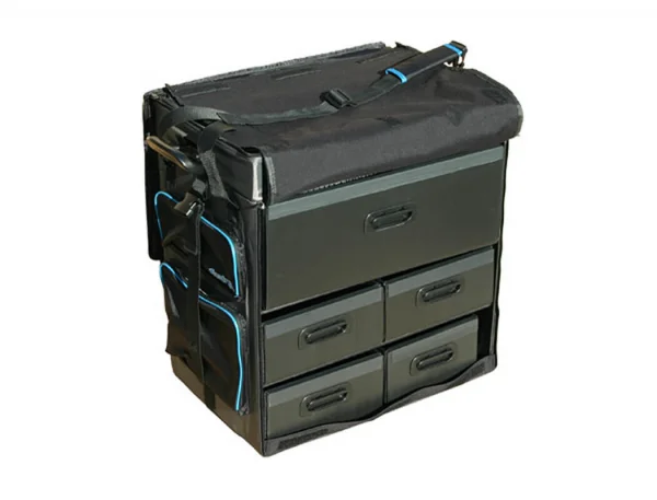 Fastrax Mega Hauler Transporter Bag
